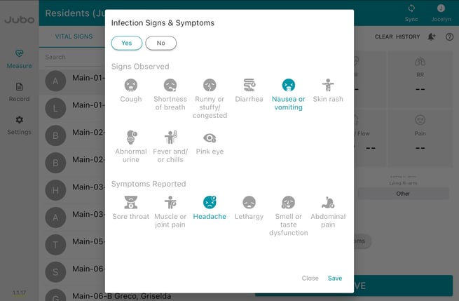APP_infection_signs_and_symptoms_selected copy