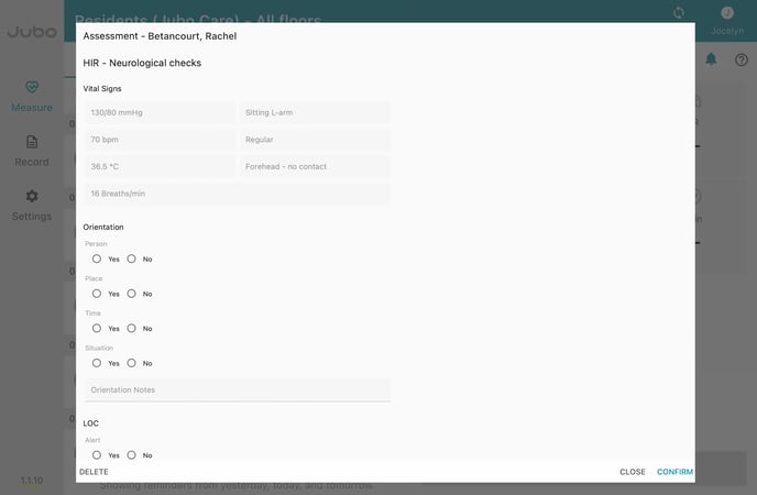 APP_protocol_HIR_assesment copy