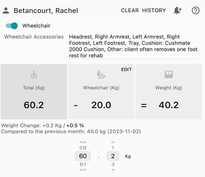 APP_weight_wheeelchair_with_measurements_crop