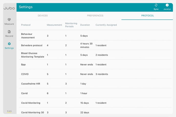 Bulk-Protocol-Assignment_APP_2