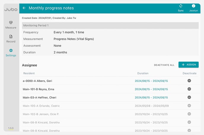 Bulk-Protocol-Assignment_APP_3