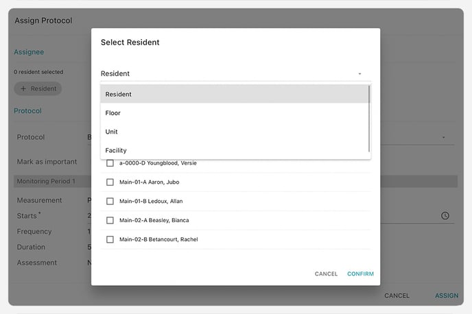 Bulk-Protocol-Assignment_APP_5