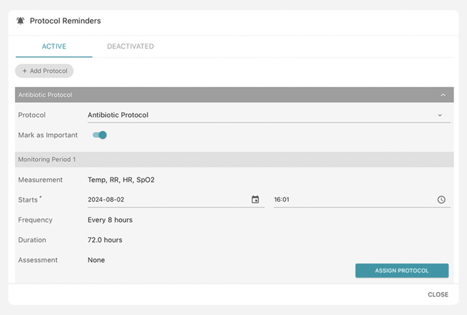 How do I pair my devices_2-1