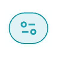 Icon2_Protocol Filter