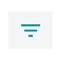 Icon2_Task Status Filter