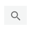 Icon2_search
