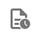 Icon_history