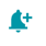 Icon_protocol