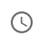 Icon_time