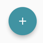 Jubo_Health_kb_vital-link_app_pairing_devices_update_step1_copy