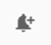 Jubo_Health_kb_vital-link_measure_tab