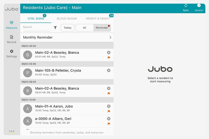 Protocol-Priority_APP_5