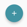 APP_pairing_devices_update_step1 copy