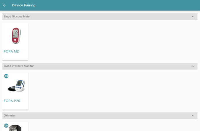 APP_pairing_devices_update_step2