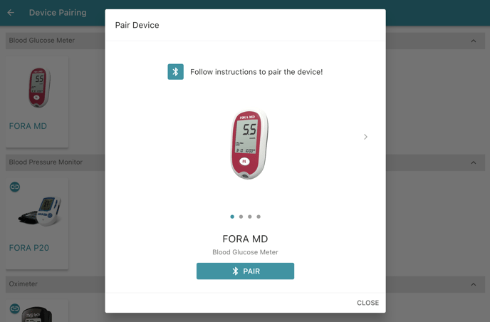 APP_pairing_devices_update_step3_image_1