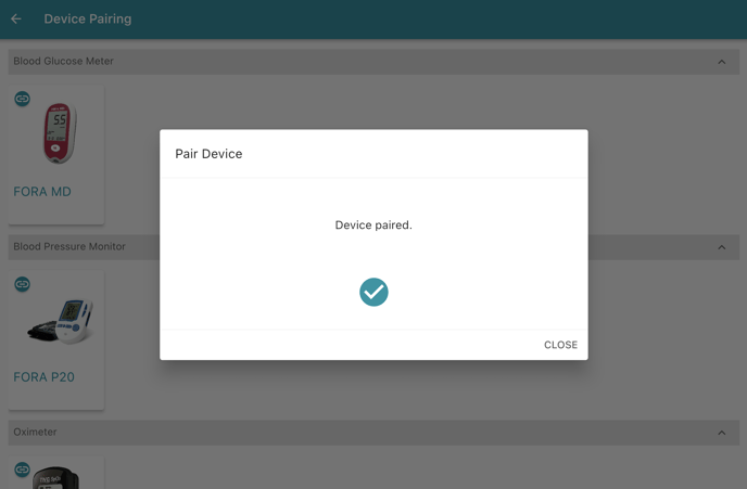 APP_pairing_devices_update_step4_image_2