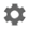 WEB - Close up of resident records_clog