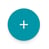 WEB - user setting sort by activation_button