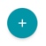 WEB - user setting sort by activation_button