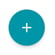 WEB - user setting sort by activation_button