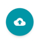 WEB -Syncing Data with PCC_cloud_button_to_upload
