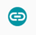 button_devices_pairing_Paired