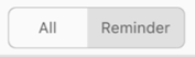 reminder_tabs