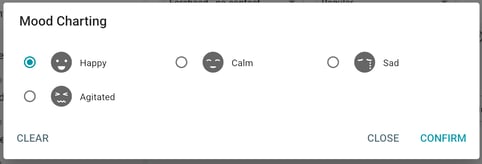 Measure_mood_v2