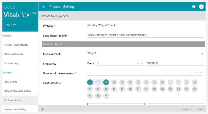 Monthly-Protocol-Creation_WEB_3