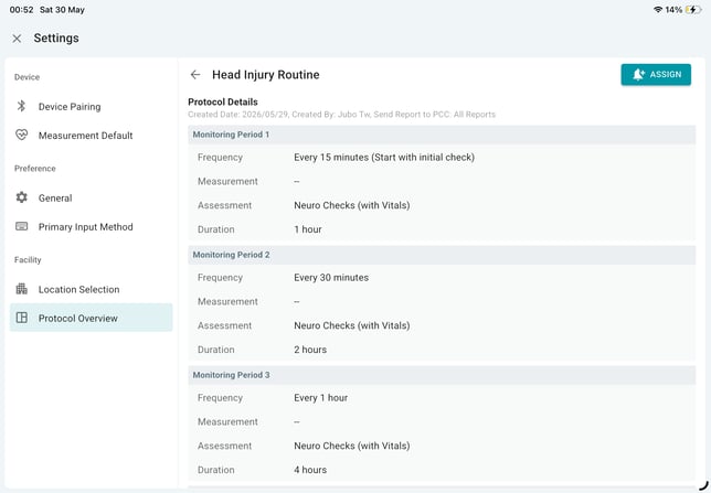 Protocol Overview_main2