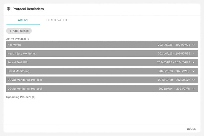 Protocol-Assignment_Deactivation-List_APP_1