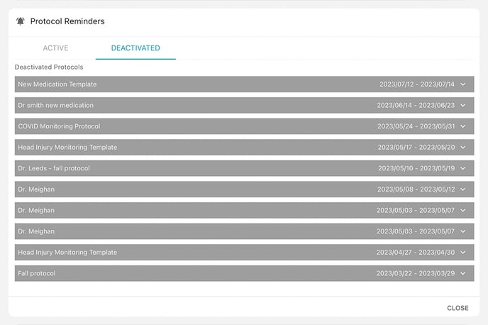 Protocol-Assignment_Deactivation-List_APP_2