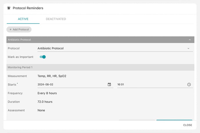 Protocol-Priority_APP_3