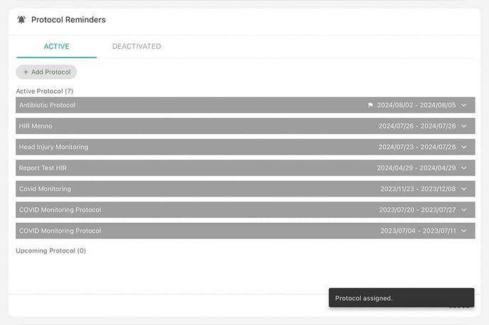 Protocol-Priority_APP_4