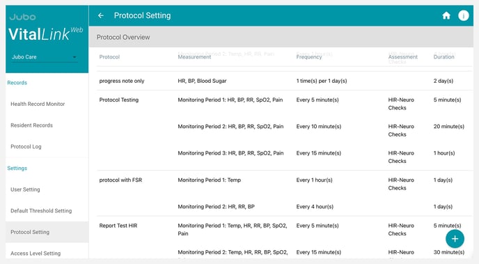 Protocols-with-Non-vitals_WEB_1