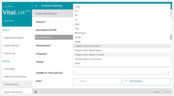 Protocols-with-Non-vitals_WEB_3