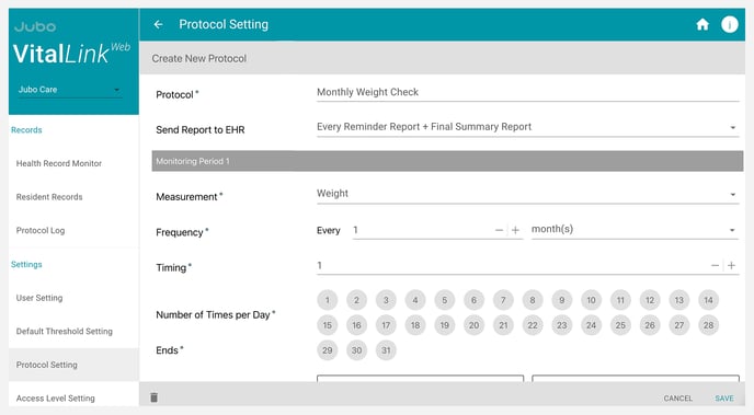 Protocols-with-Non-vitals_WEB_4