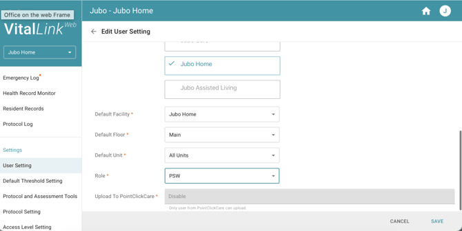 Screenshot 2026-03-14 at 12.08.11 am