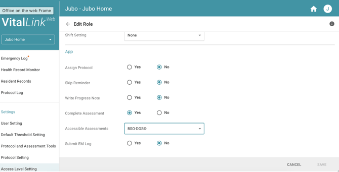 Screenshot 2026-03-14 at 12.08.20 am