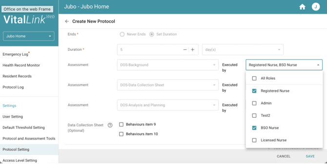 Screenshot 2026-03-14 at 12.08.32 am