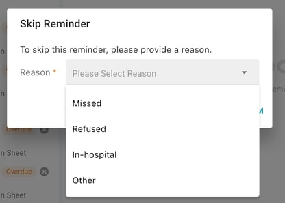 Skip protocol_Reasonsv2