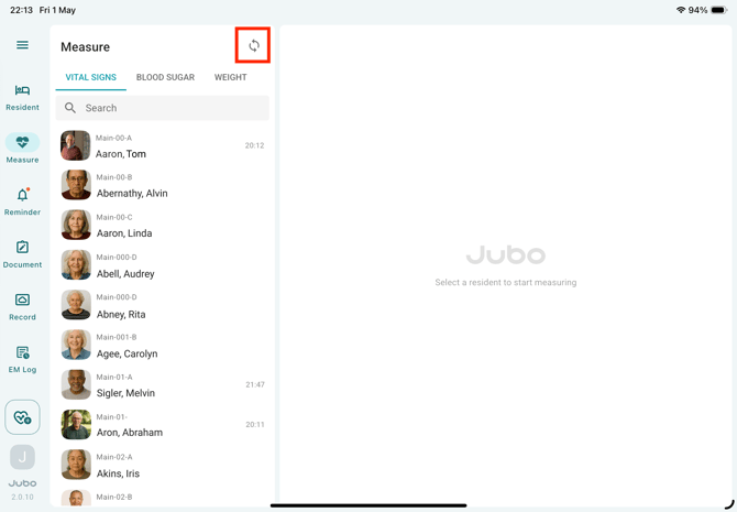 Sync button_v2