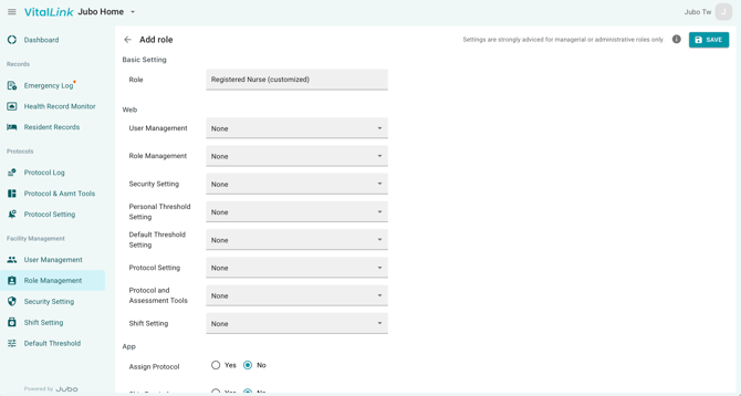 UserManagement_Create