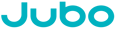 jubo-logo-teal-300dpi-1
