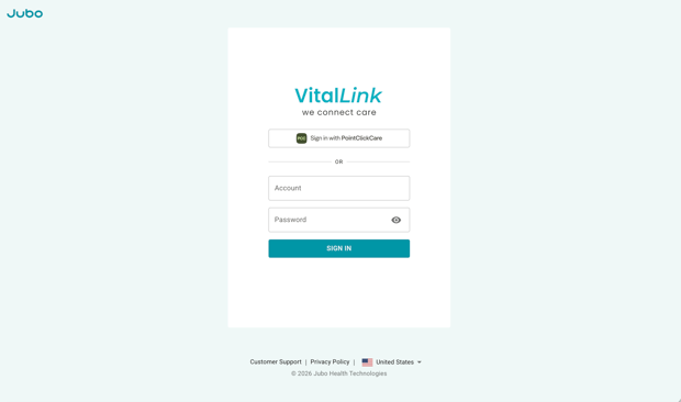 log-in_Jubo