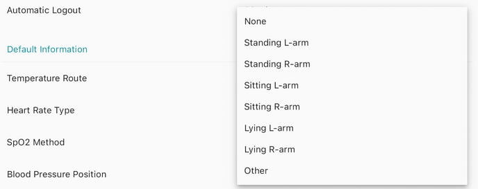 settings_preference_Blood_method