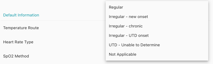 settings_preference_heart_rate_type