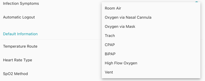 settings_preference_sp02_method
