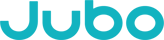 Jubo_Logo_web_200px.png]